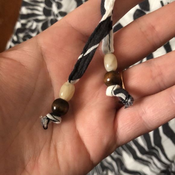 True Grit skirt - Picture 8 of 8